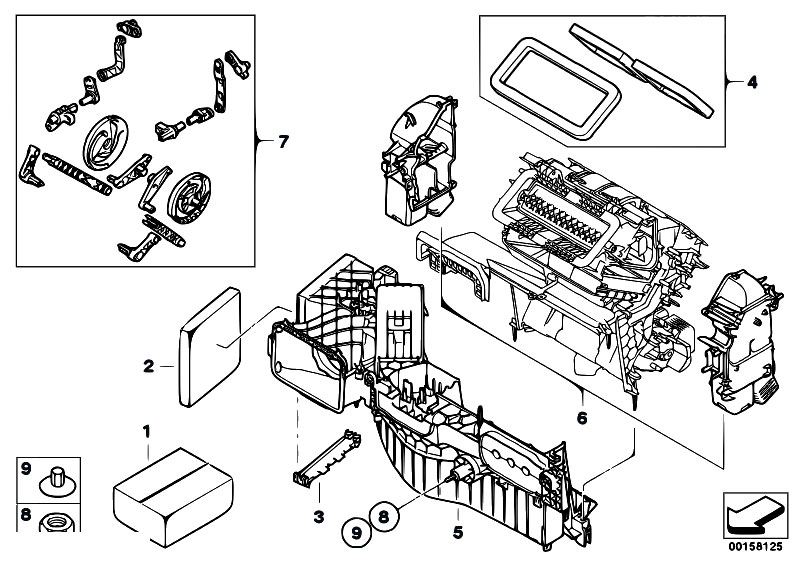 https://www.estore-central.com/_diagrame_thumbs/mtu4mti1x3q=.jpg