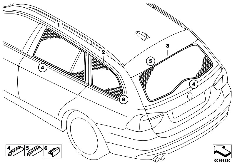 https://www.estore-central.com/_diagrame_thumbs/mtu4mtmwx3q=.jpg