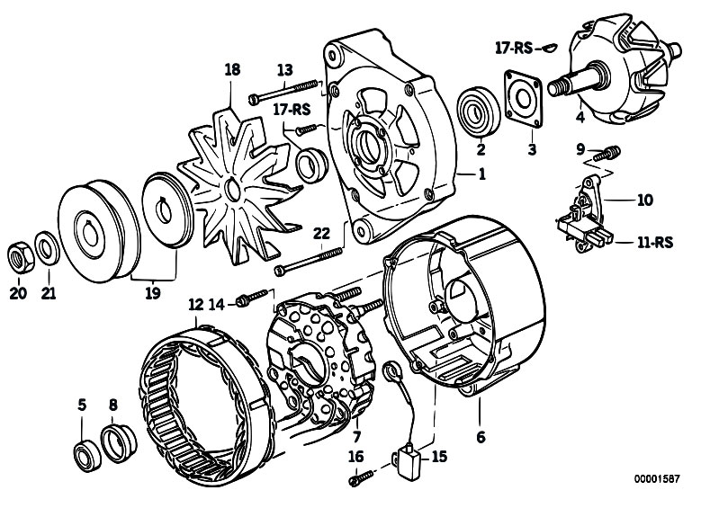 https://www.estore-central.com/_diagrame_thumbs/mtu4n190.jpg