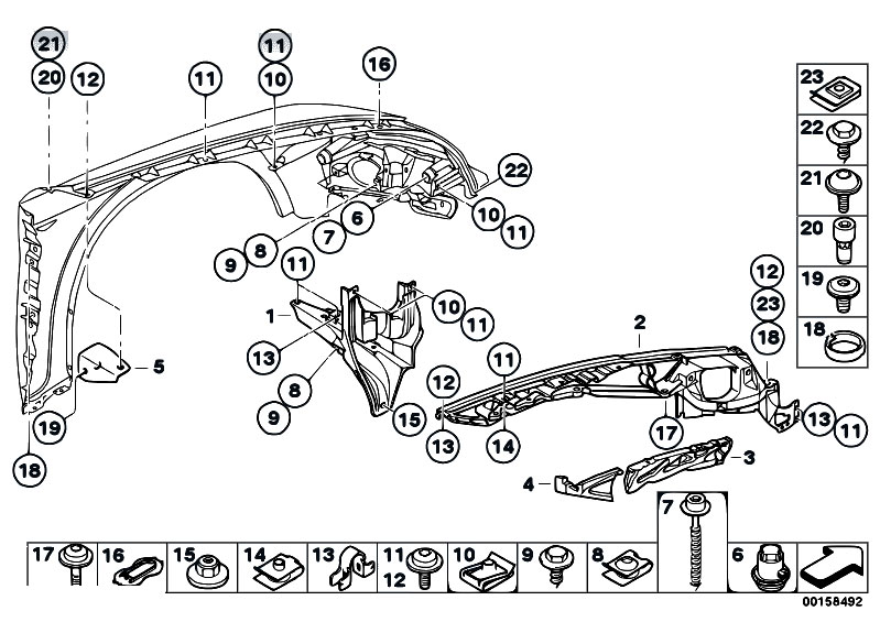 https://www.estore-central.com/_diagrame_thumbs/mtu4ndkyx3q=.jpg