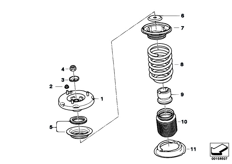 https://www.estore-central.com/_diagrame_thumbs/mtu4nta3x3q=.jpg