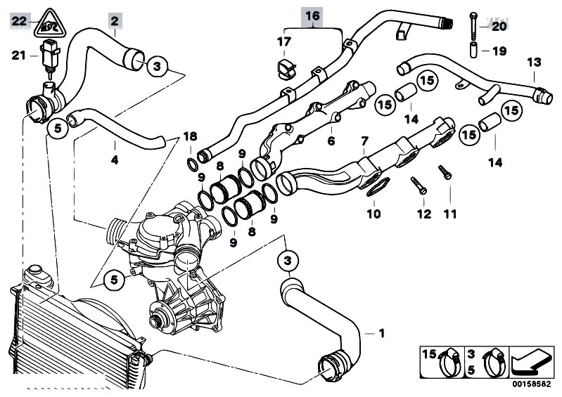 https://www.estore-central.com/_diagrame_thumbs/mtu4ntgyx3q=.jpg