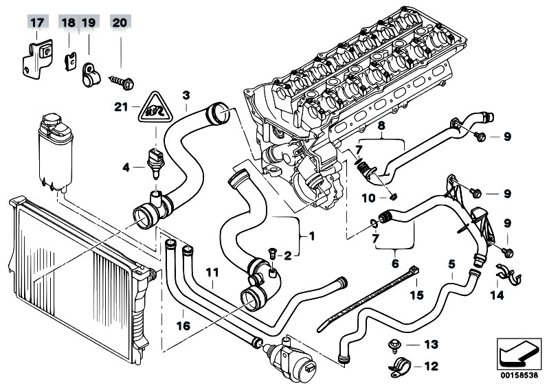 https://www.estore-central.com/_diagrame_thumbs/mtu4ntm4x3q=.jpg