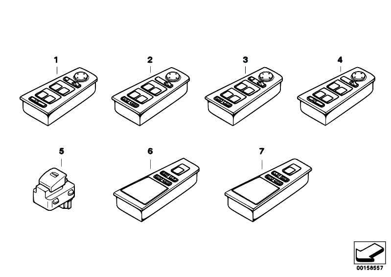 https://www.estore-central.com/_diagrame_thumbs/mtu4ntu3x3q=.jpg