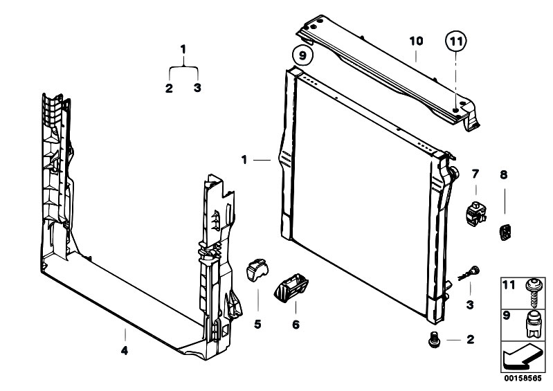 https://www.estore-central.com/_diagrame_thumbs/mtu4nty1x3q=.jpg