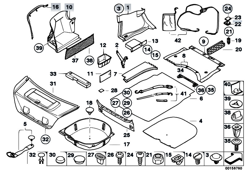 https://www.estore-central.com/_diagrame_thumbs/mtu4nzgwx3q=.jpg