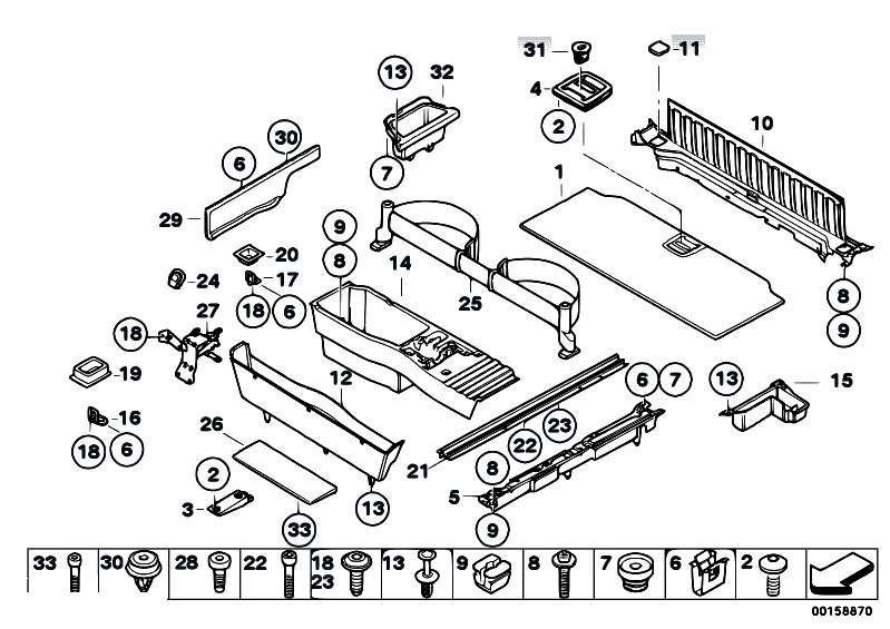 https://www.estore-central.com/_diagrame_thumbs/mtu4odcwx3q=.jpg