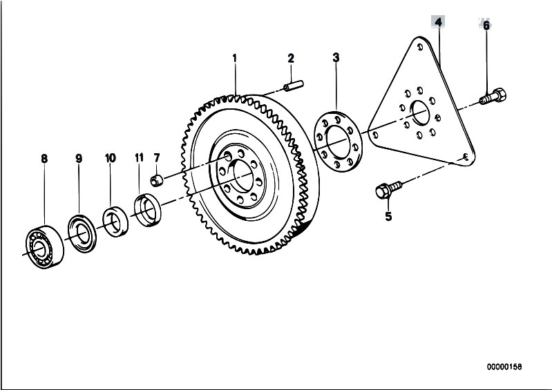 https://www.estore-central.com/_diagrame_thumbs/mtu4x3q=.jpg