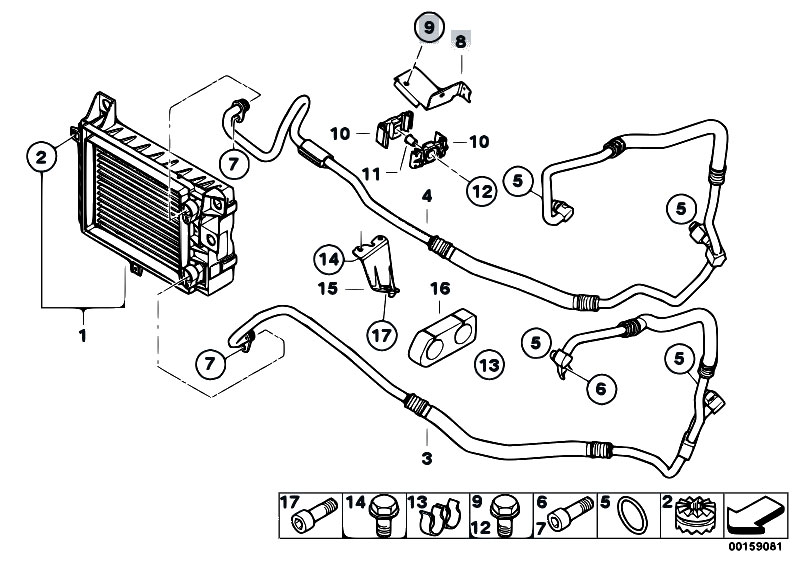 https://www.estore-central.com/_diagrame_thumbs/mtu5mdgxx3q=.jpg