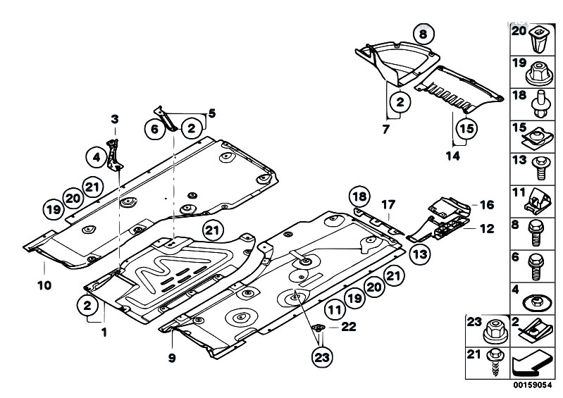 https://www.estore-central.com/_diagrame_thumbs/mtu5mdu0x3q=.jpg