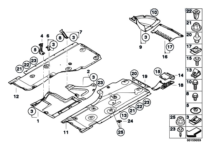 https://www.estore-central.com/_diagrame_thumbs/mtu5mdu5x3q=.jpg