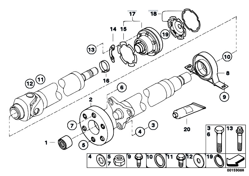 https://www.estore-central.com/_diagrame_thumbs/mtu5mdy4x3q=.jpg