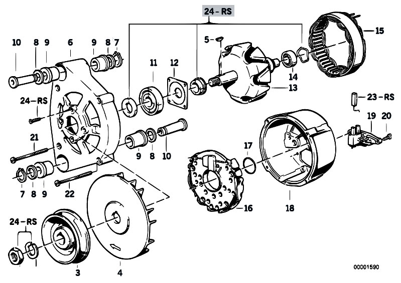 https://www.estore-central.com/_diagrame_thumbs/mtu5mf90.jpg