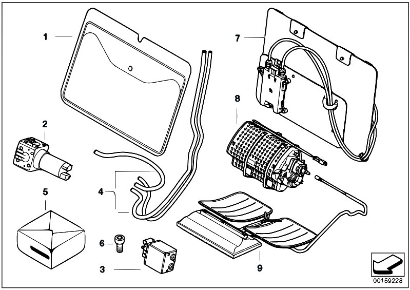 https://www.estore-central.com/_diagrame_thumbs/mtu5mji4x3q=.jpg