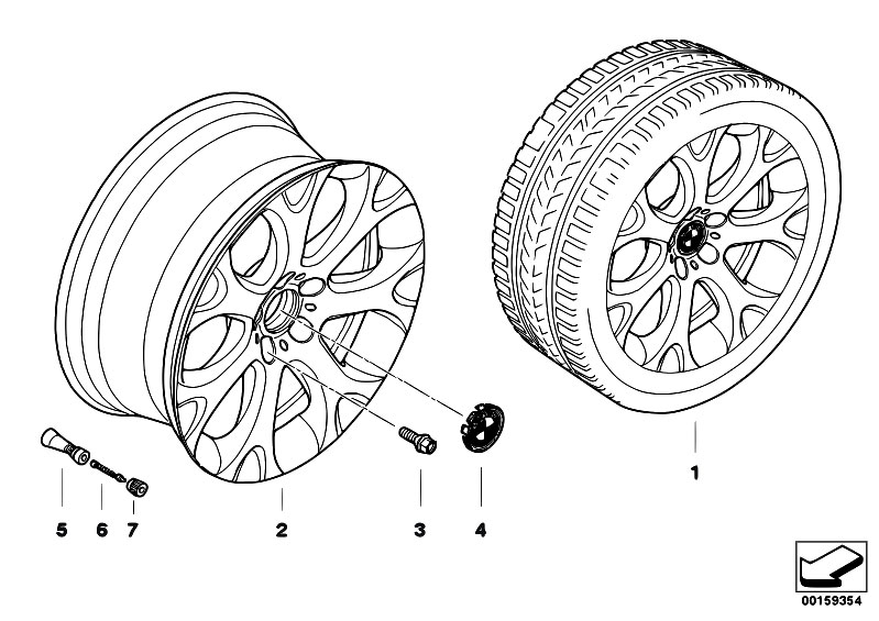 https://www.estore-central.com/_diagrame_thumbs/mtu5mzu0x3q=.jpg