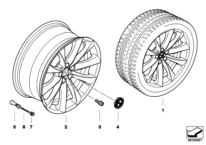 https://www.estore-central.com/_diagrame_thumbs/mtu5mzu3x3q=.jpg