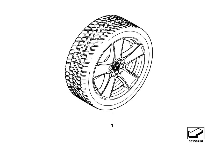 https://www.estore-central.com/_diagrame_thumbs/mtu5nde2x3q=.jpg