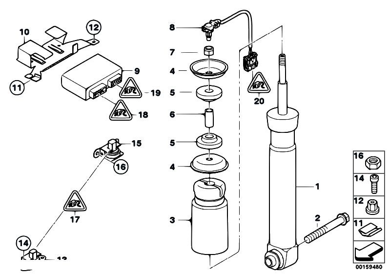 https://www.estore-central.com/_diagrame_thumbs/mtu5ndgwx3q=.jpg