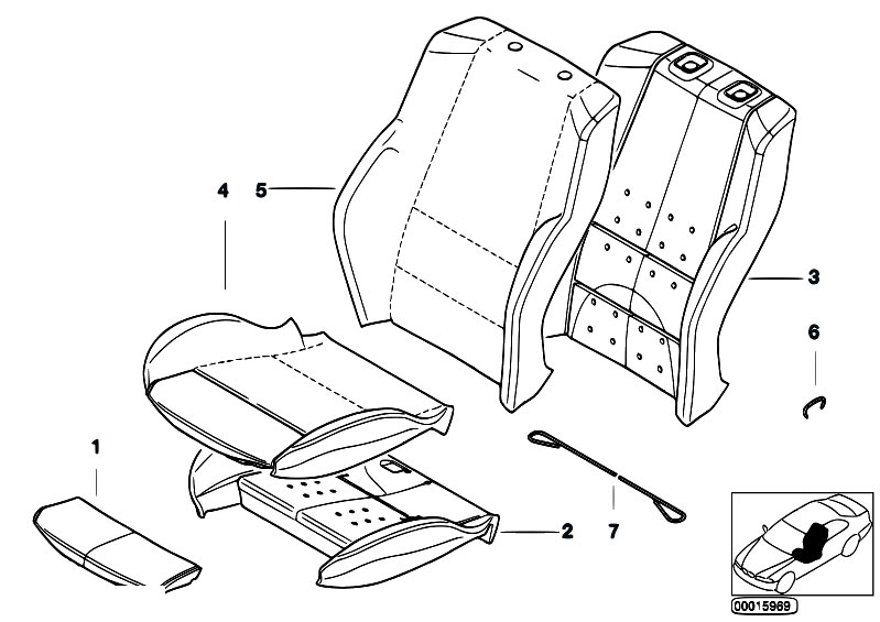 https://www.estore-central.com/_diagrame_thumbs/mtu5njlfda==.jpg