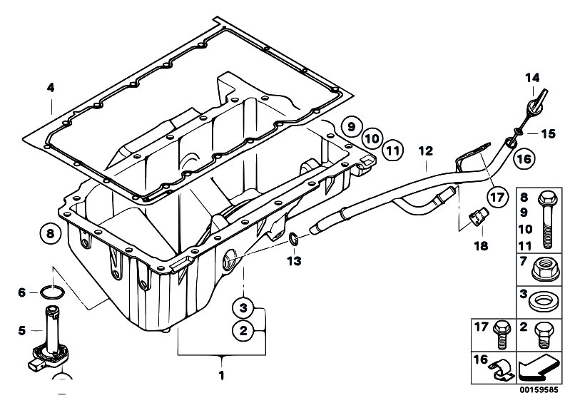 https://www.estore-central.com/_diagrame_thumbs/mtu5ntg1x3q=.jpg