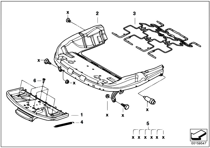 https://www.estore-central.com/_diagrame_thumbs/mtu5ntq3x3q=.jpg