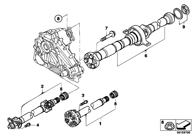 https://www.estore-central.com/_diagrame_thumbs/mtu5nza2x3q=.jpg