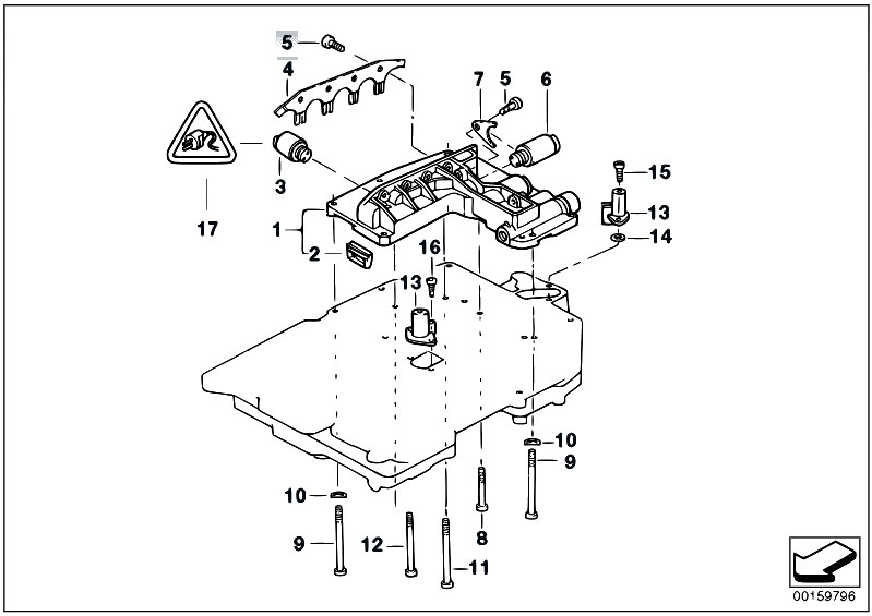 https://www.estore-central.com/_diagrame_thumbs/mtu5nzk2x3q=.jpg