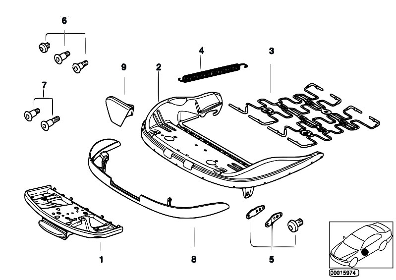 https://www.estore-central.com/_diagrame_thumbs/mtu5nzrfda==.jpg