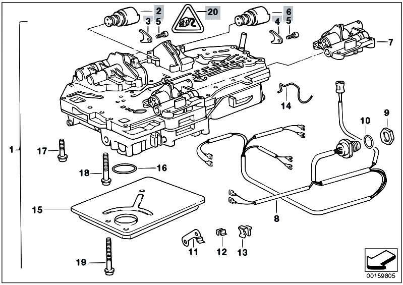 https://www.estore-central.com/_diagrame_thumbs/mtu5oda1x3q=.jpg