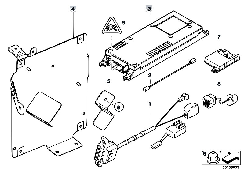 https://www.estore-central.com/_diagrame_thumbs/mtu5odm1x3q=.jpg