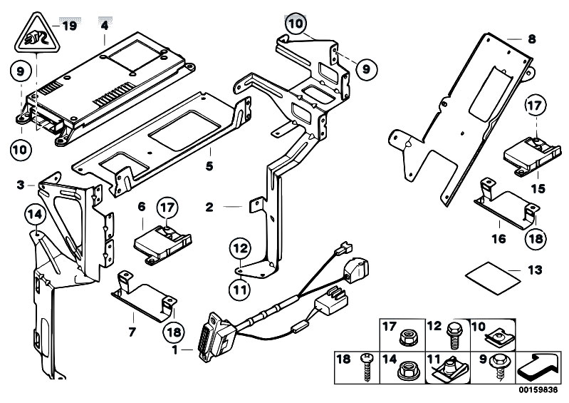 https://www.estore-central.com/_diagrame_thumbs/mtu5odm2x3q=.jpg