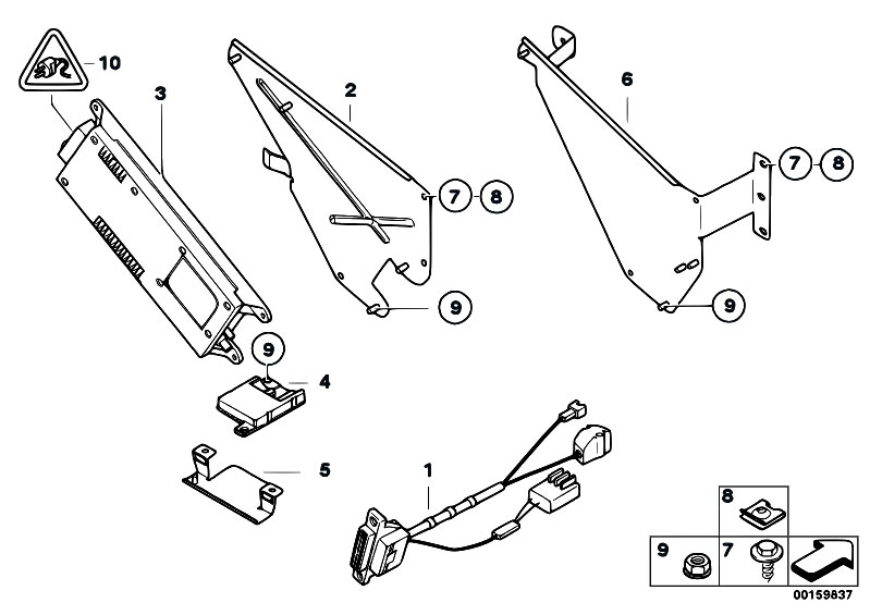 https://www.estore-central.com/_diagrame_thumbs/mtu5odm3x3q=.jpg