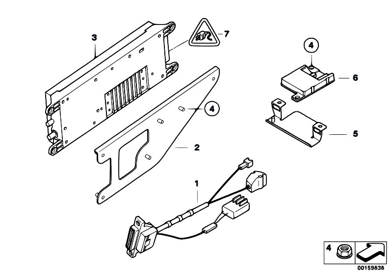 https://www.estore-central.com/_diagrame_thumbs/mtu5odm4x3q=.jpg