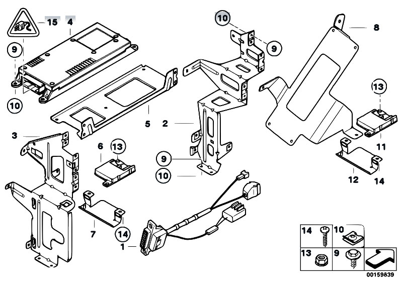 https://www.estore-central.com/_diagrame_thumbs/mtu5odm5x3q=.jpg