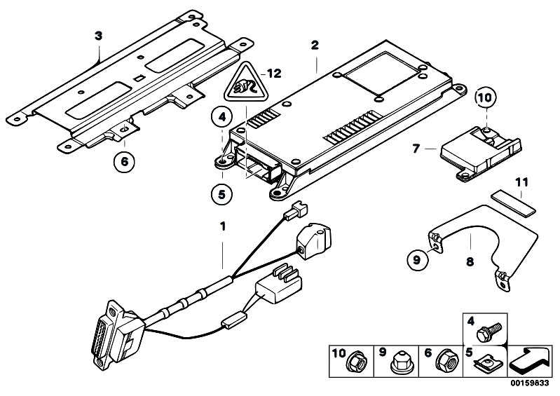 https://www.estore-central.com/_diagrame_thumbs/mtu5odmzx3q=.jpg