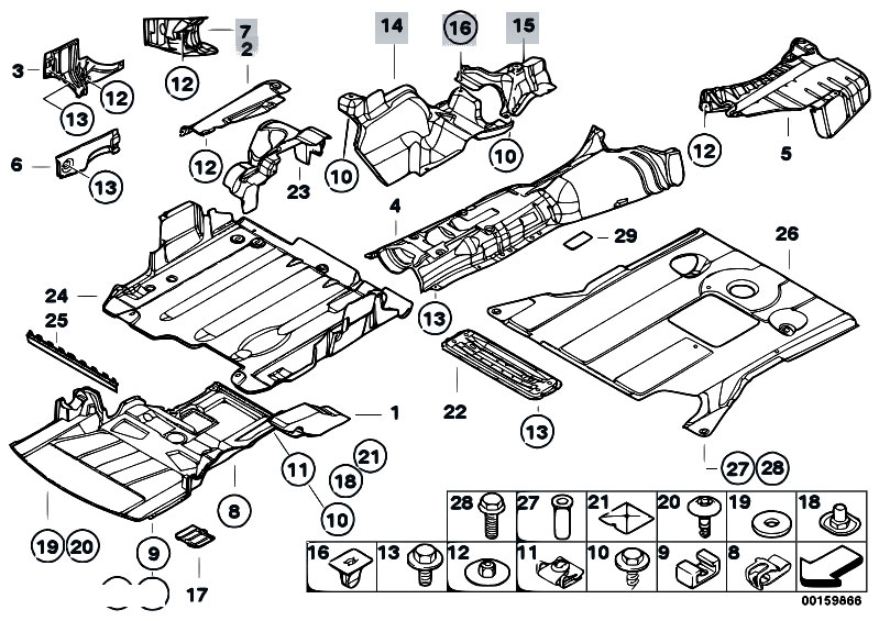 https://www.estore-central.com/_diagrame_thumbs/mtu5ody2x3q=.jpg