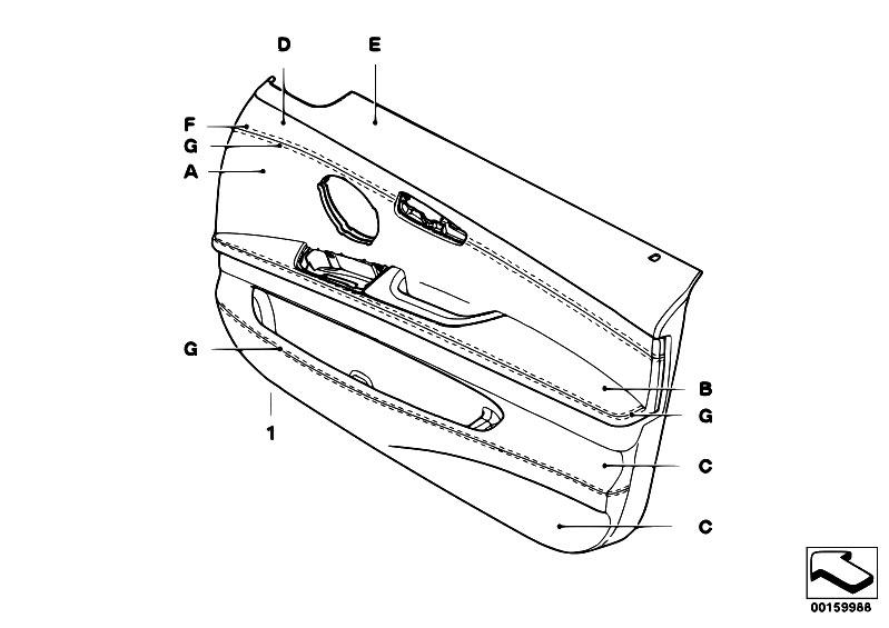 https://www.estore-central.com/_diagrame_thumbs/mtu5otg4x3q=.jpg