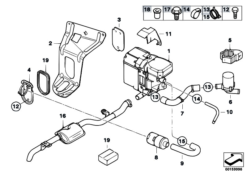 https://www.estore-central.com/_diagrame_thumbs/mtu5otk2x3q=.jpg