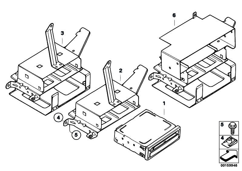 https://www.estore-central.com/_diagrame_thumbs/mtu5otq2x3q=.jpg