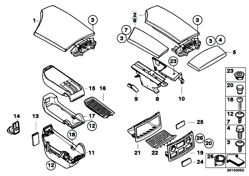 https://www.estore-central.com/_diagrame_thumbs/mtuwmduwx3q=.jpg