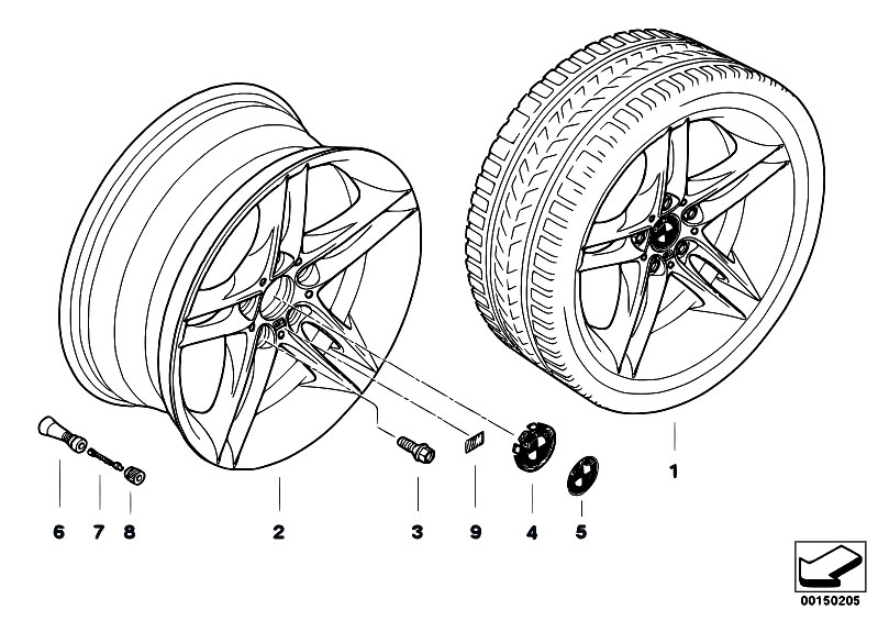 https://www.estore-central.com/_diagrame_thumbs/mtuwmja1x3q=.jpg