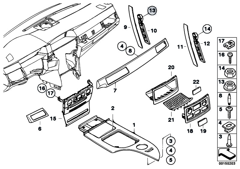 https://www.estore-central.com/_diagrame_thumbs/mtuwmjazx3q=.jpg