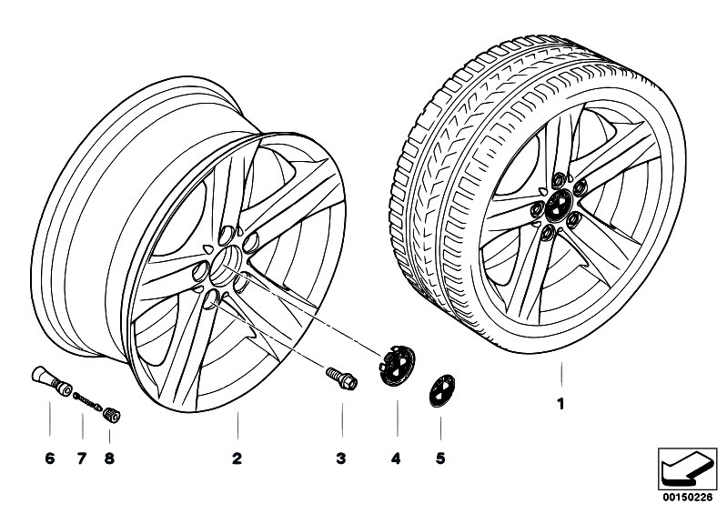 https://www.estore-central.com/_diagrame_thumbs/mtuwmji2x3q=.jpg