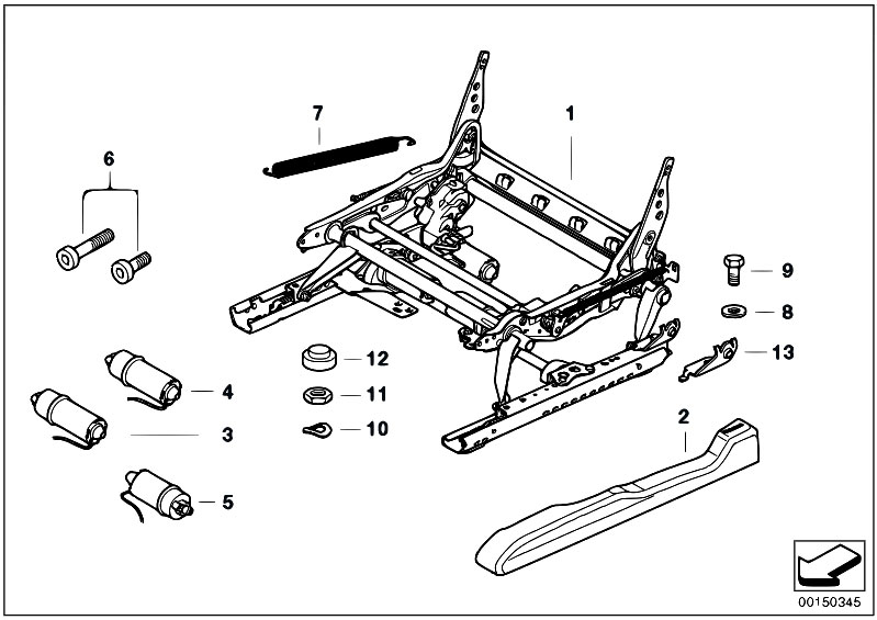 https://www.estore-central.com/_diagrame_thumbs/mtuwmzq1x3q=.jpg