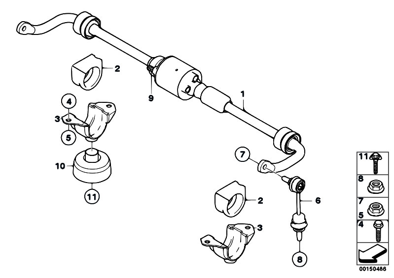 https://www.estore-central.com/_diagrame_thumbs/mtuwndg2x3q=.jpg