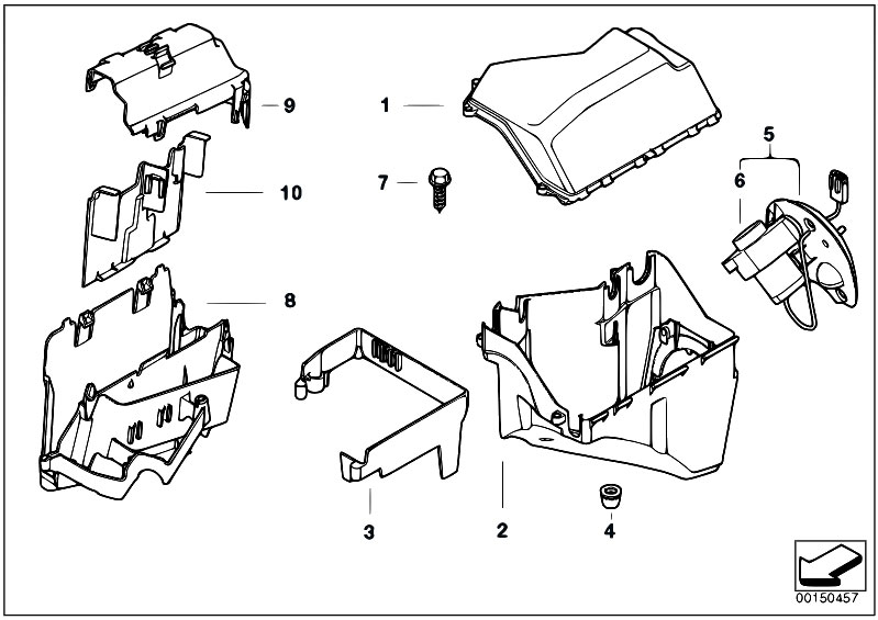 https://www.estore-central.com/_diagrame_thumbs/mtuwndu3x3q=.jpg