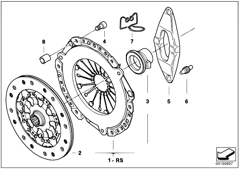 https://www.estore-central.com/_diagrame_thumbs/mtuwnjm3x3q=.jpg