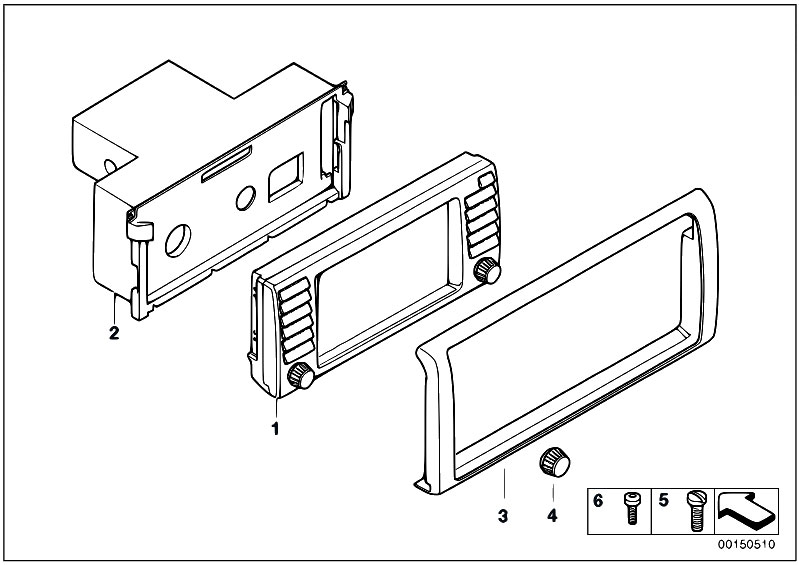 https://www.estore-central.com/_diagrame_thumbs/mtuwntewx3q=.jpg