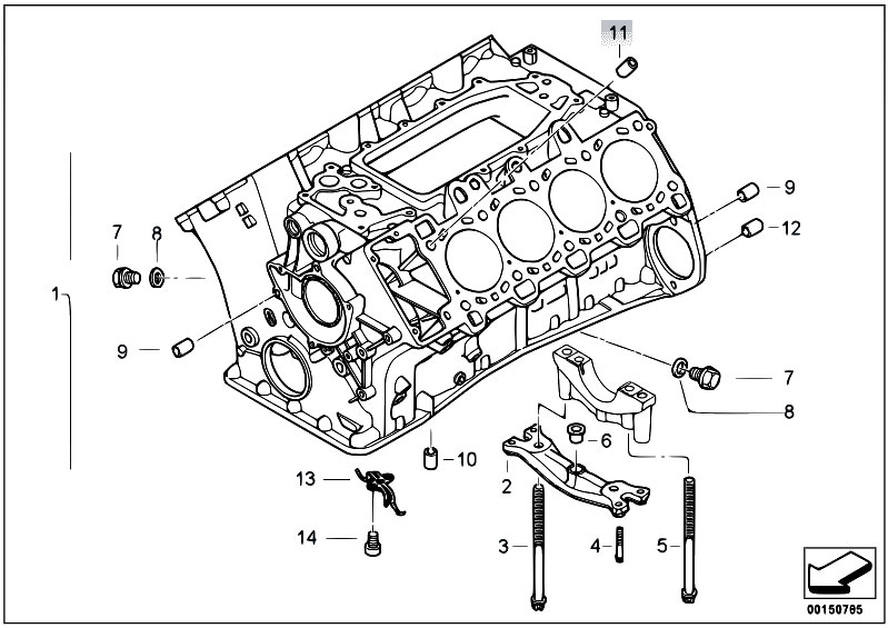 https://www.estore-central.com/_diagrame_thumbs/mtuwnzg1x3q=.jpg