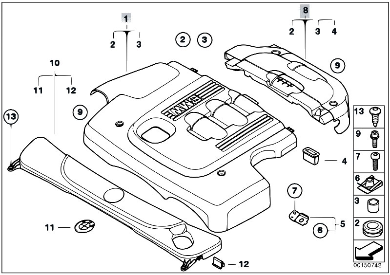 https://www.estore-central.com/_diagrame_thumbs/mtuwnzqyx3q=.jpg